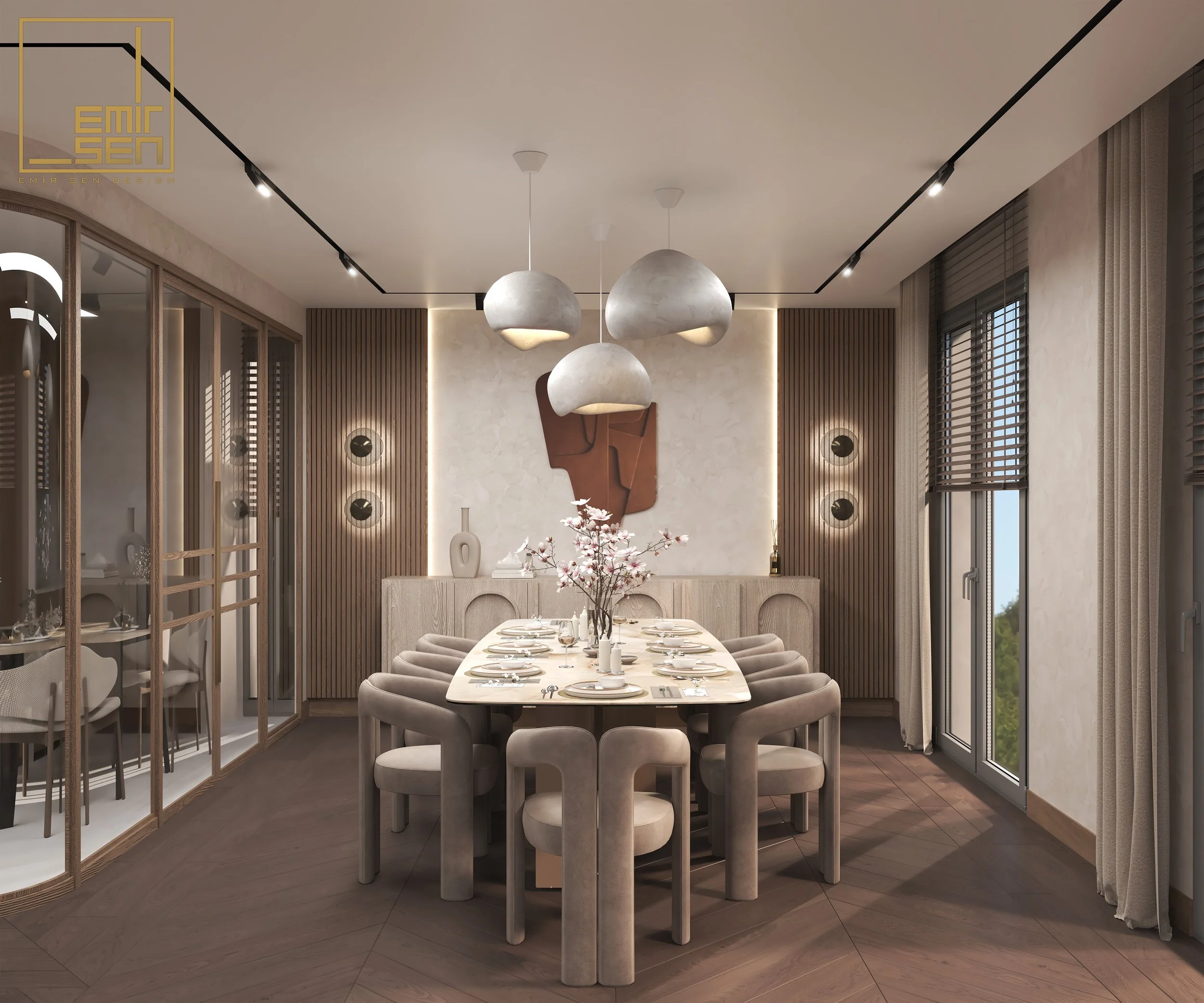 01-SALON-CAN EVİ (2).jpg