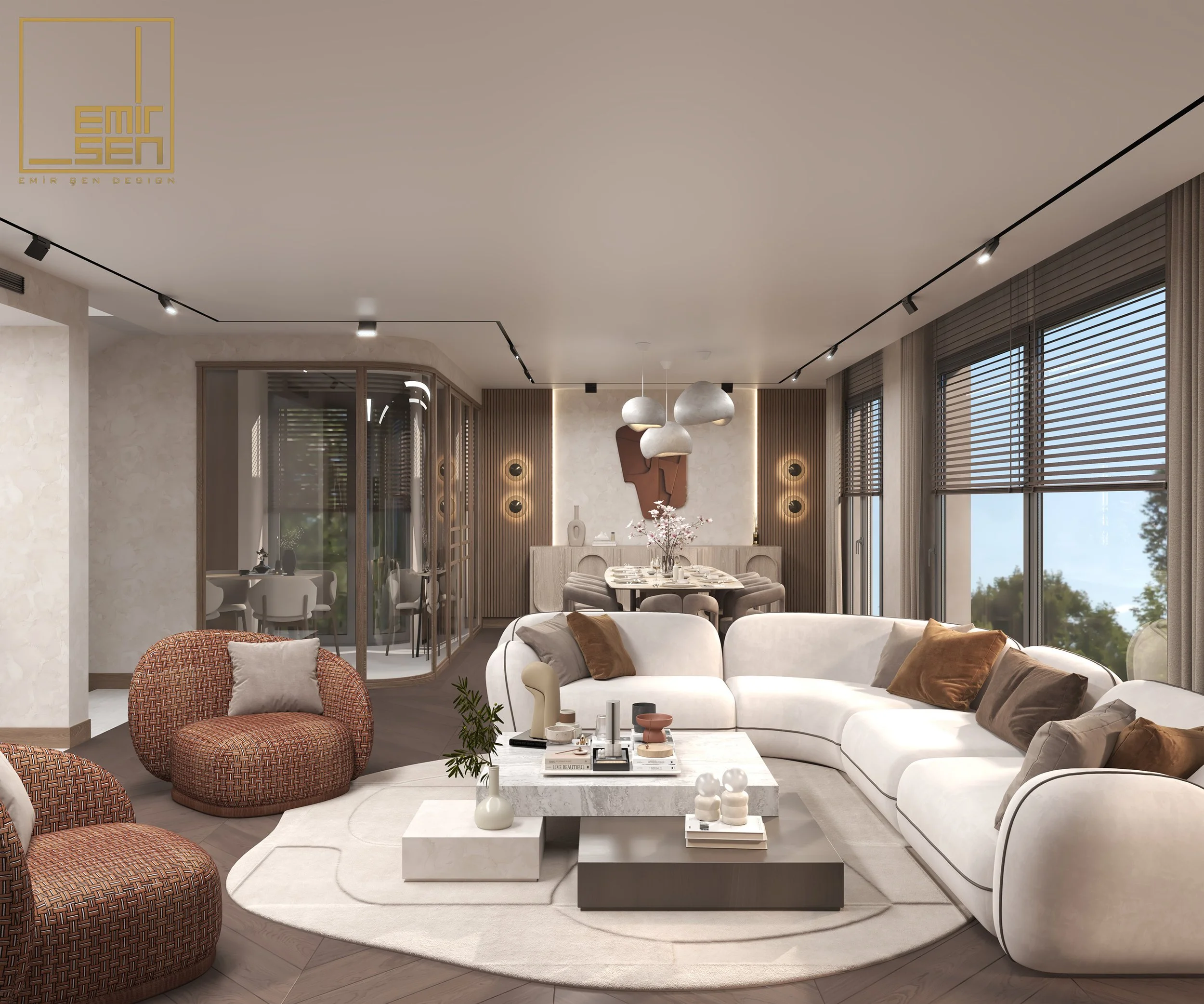 01-SALON-CAN EVİ (4).jpg