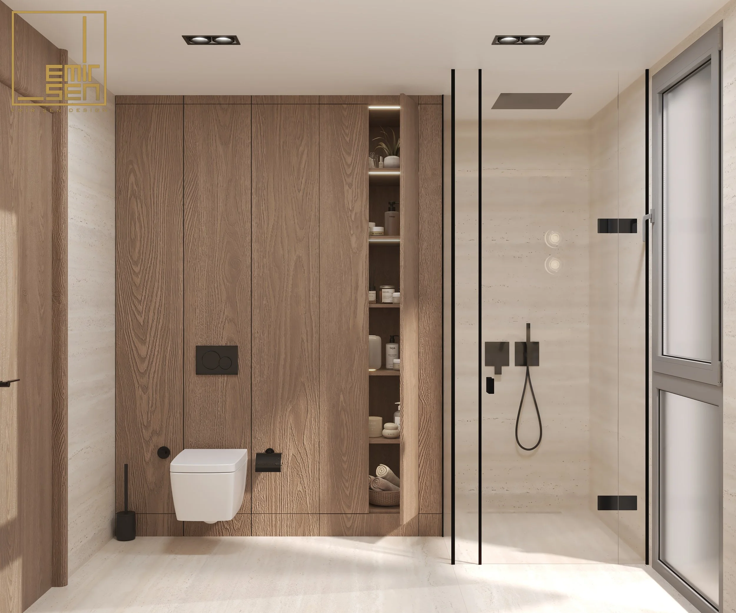 03-EBEVEYN BANYO-CAN EVİ (2).jpg