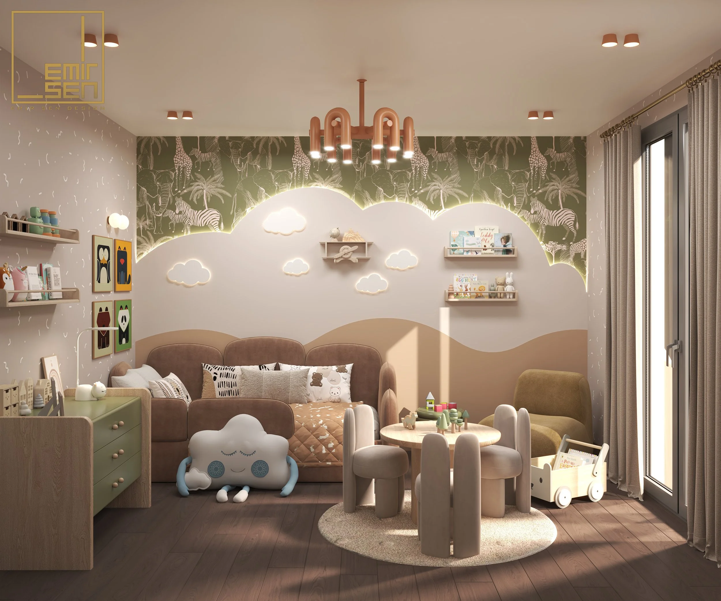 06-MARSEL ODA-CAN EVİ (1).jpg