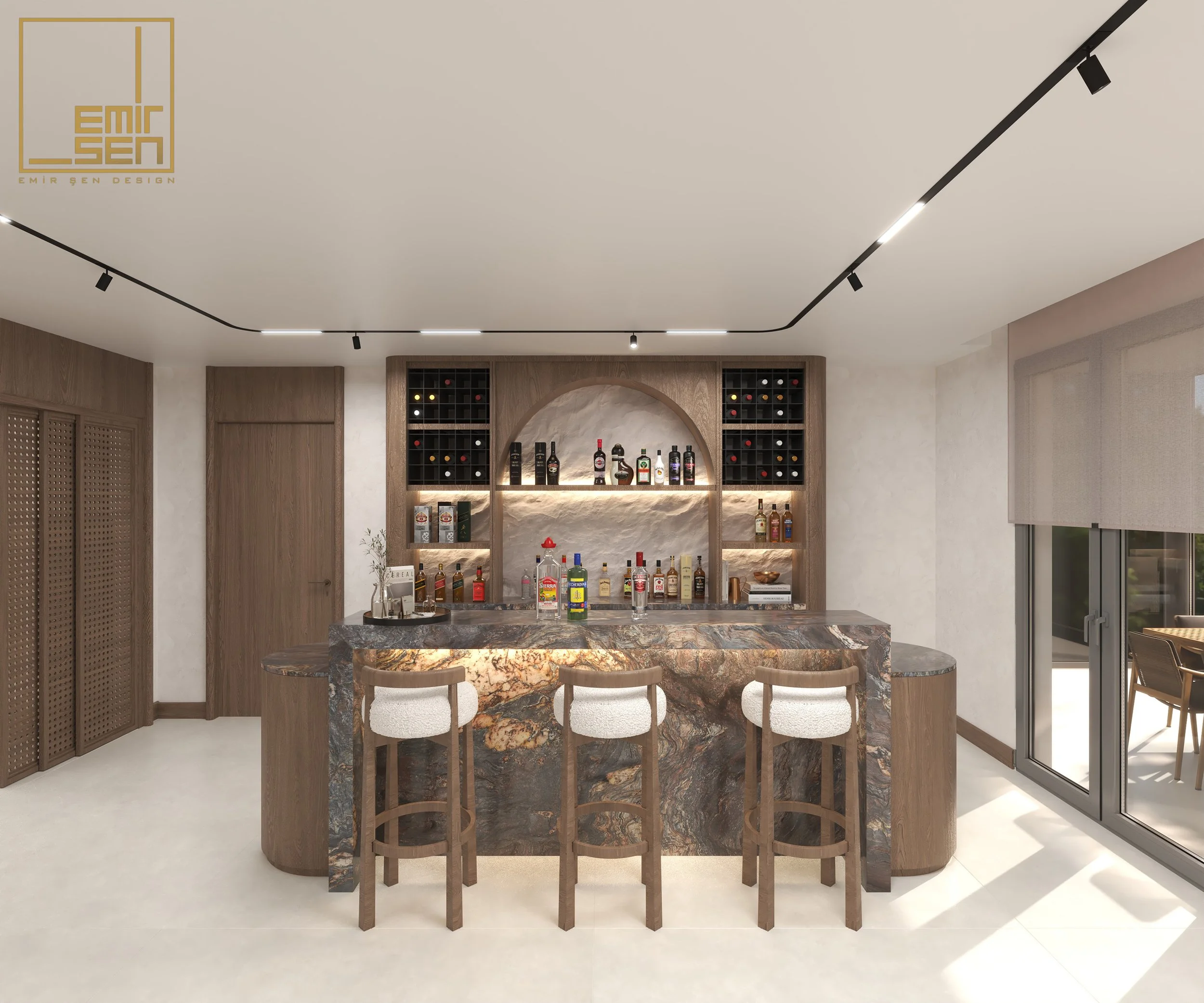 08-BODRUM KAT SALON-CAN EVİ (3).jpg
