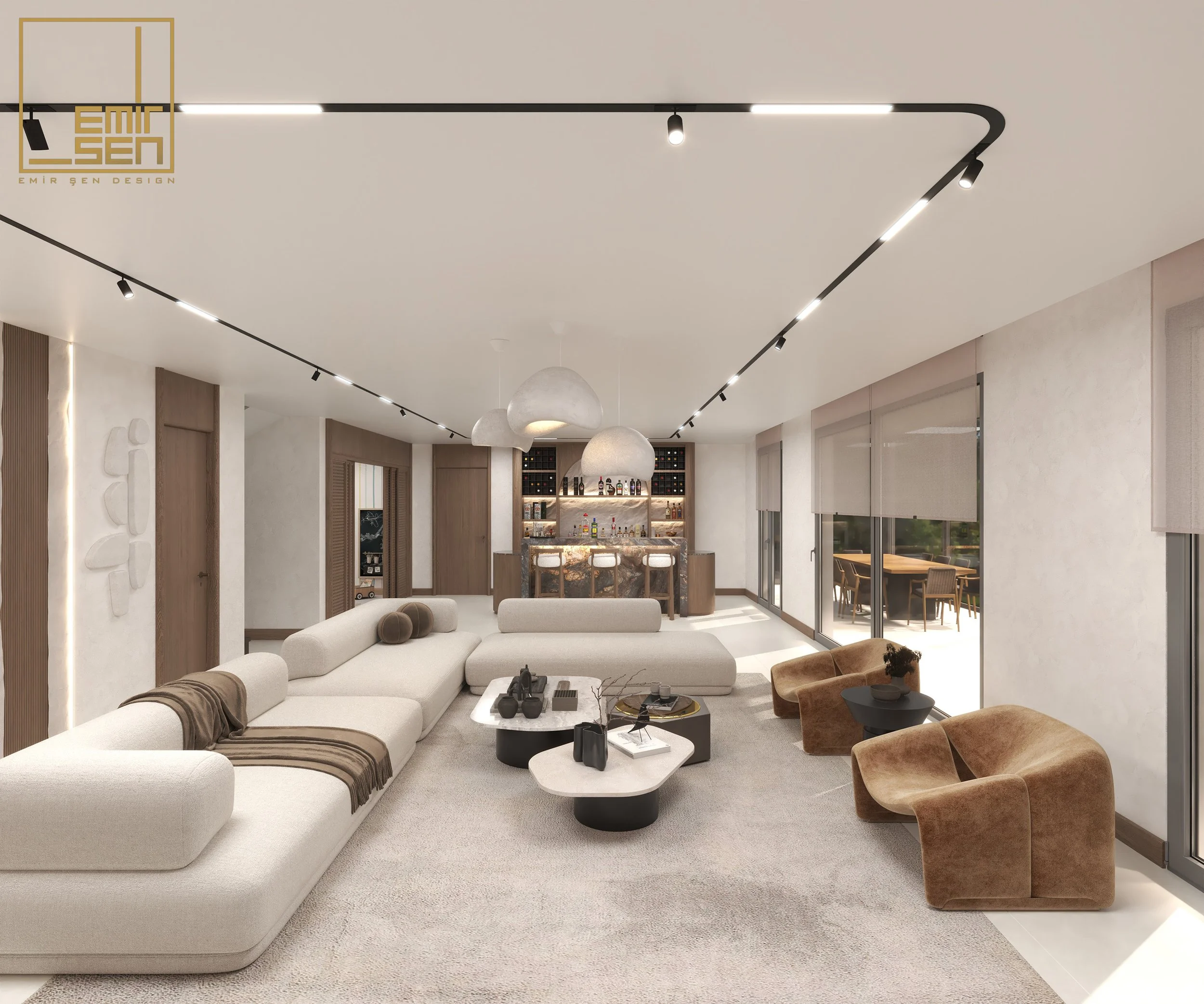 08-BODRUM KAT SALON-CAN EVİ (4).jpg