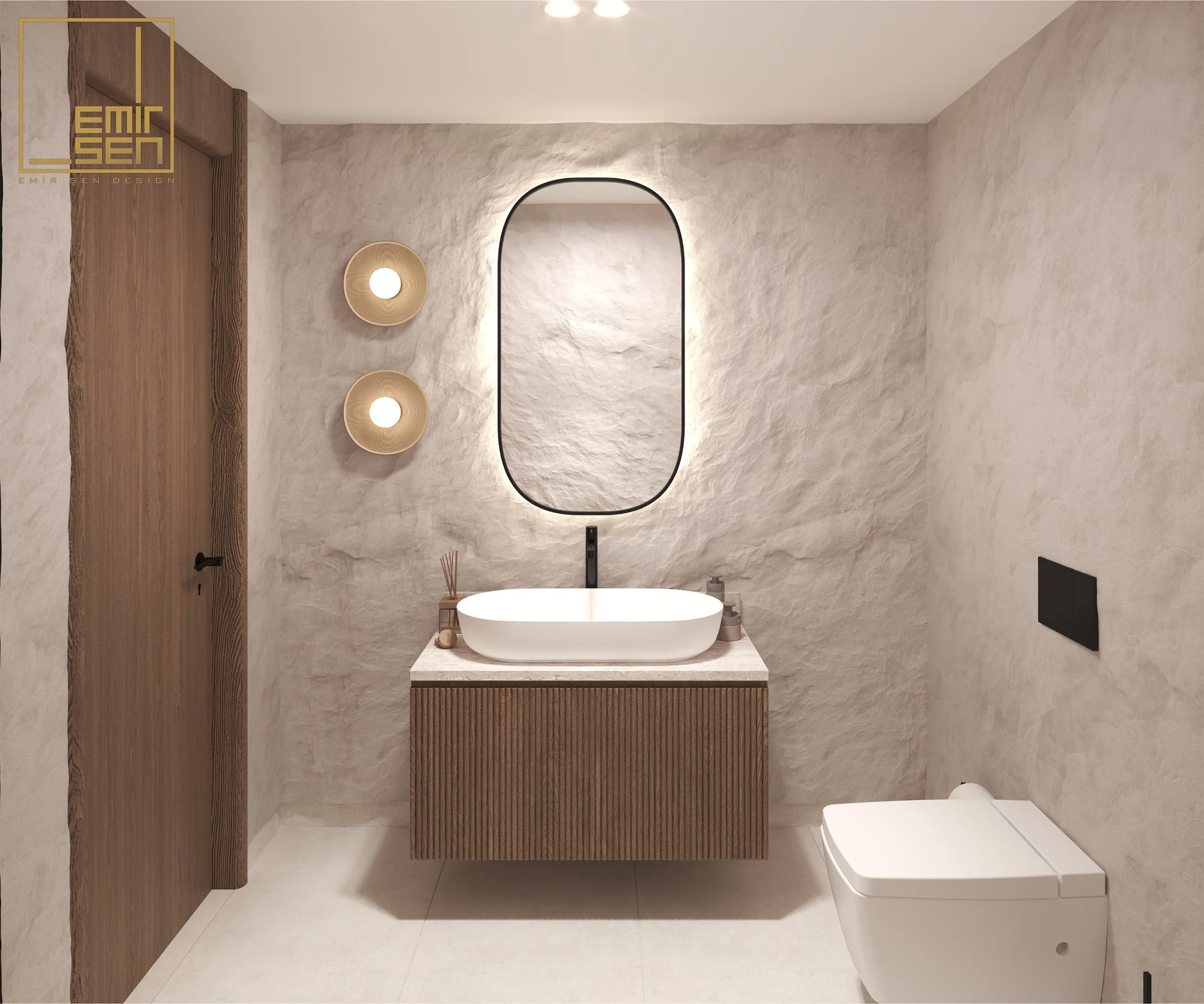 11-BODRUM KAT MİSAFİR WC.jpg
