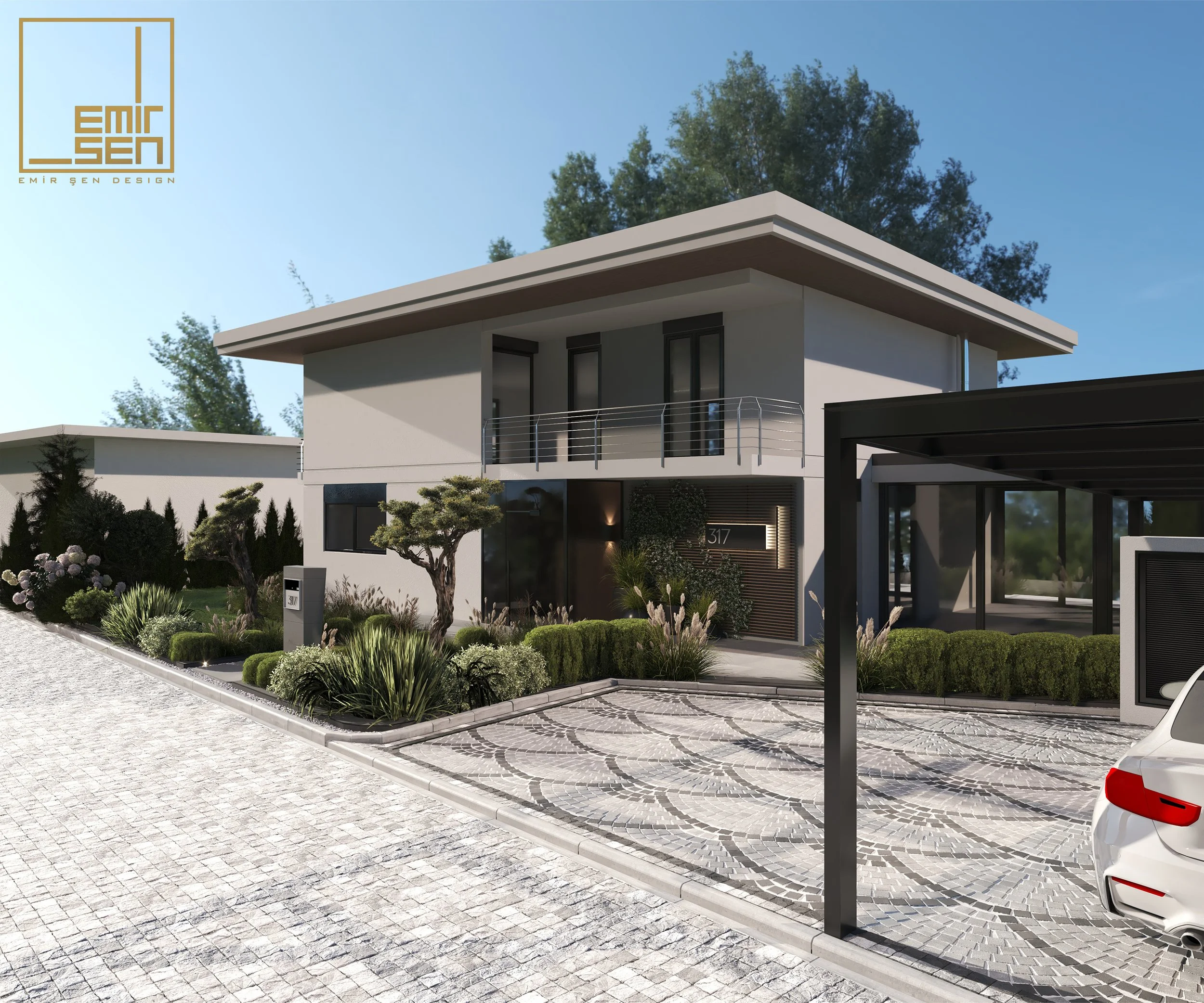 13-PEYZAJ-CAN EVİ (1).jpg