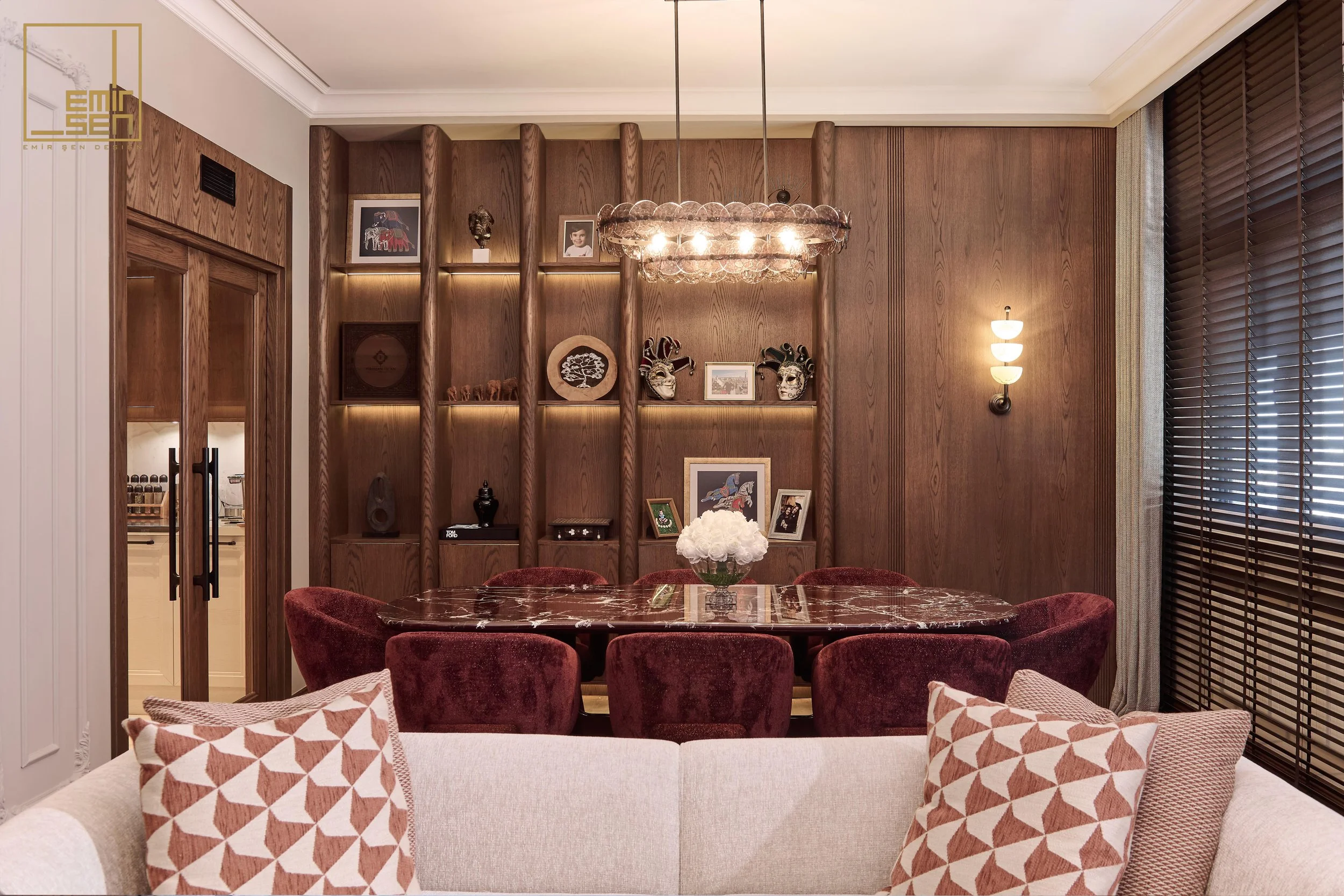 Iscan Evi Emir Sen6606-logolu.jpg