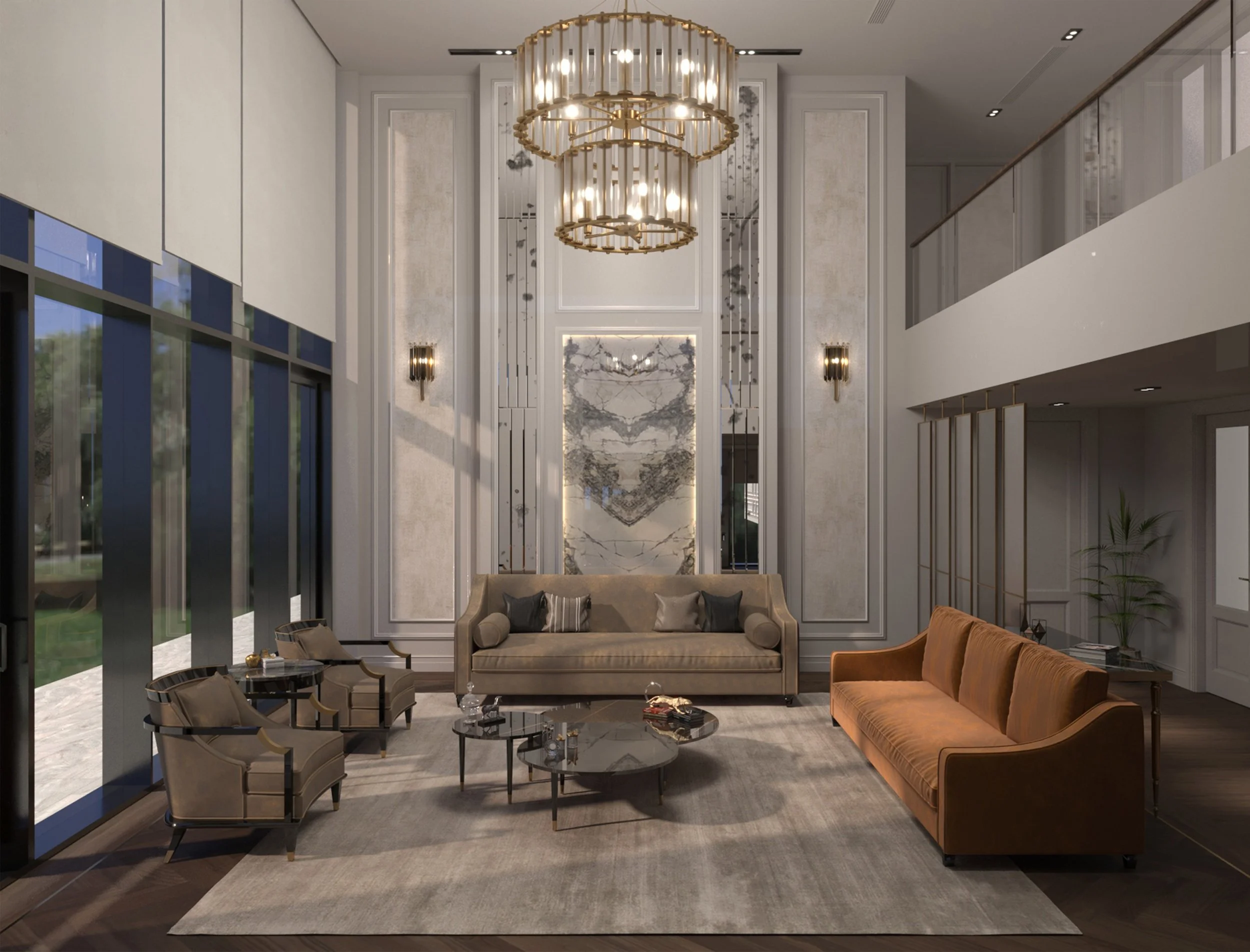 Yıldız Villaları - Salon (1).jpg