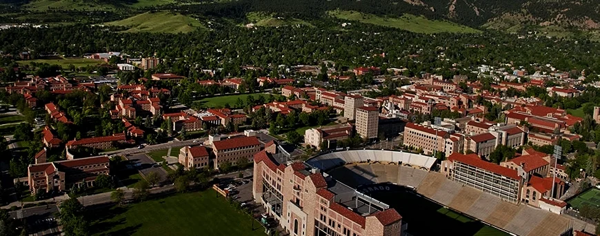 campus_boulder_arial_870x450[1].jpg