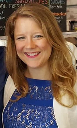 Meredith Loth, Ph.D.