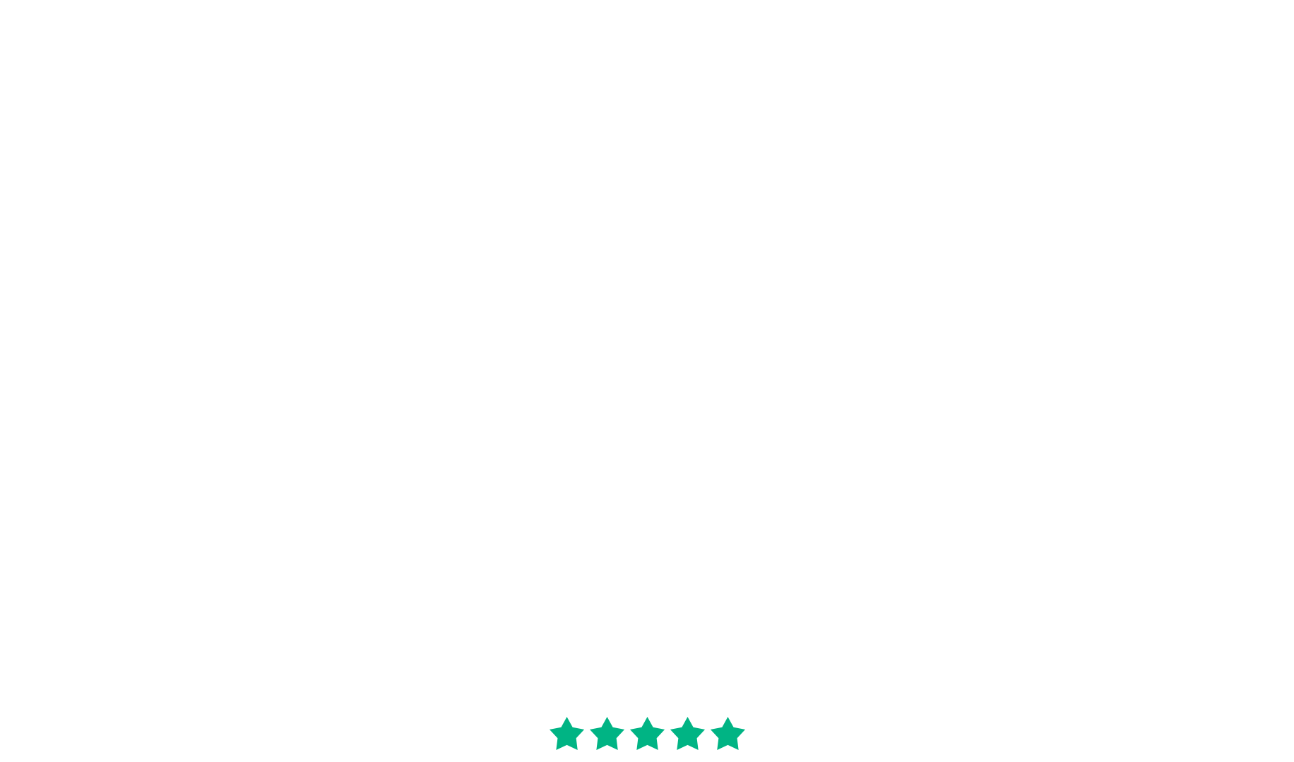 Karla-&-Ryan.png