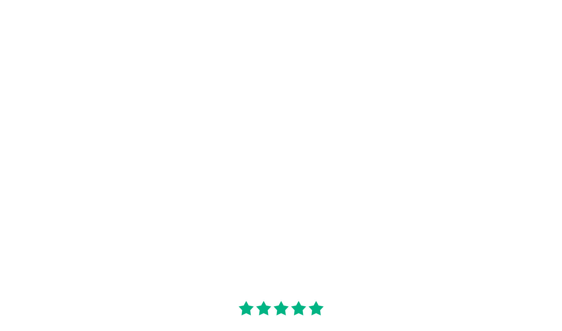 Orla-&-Peter.png