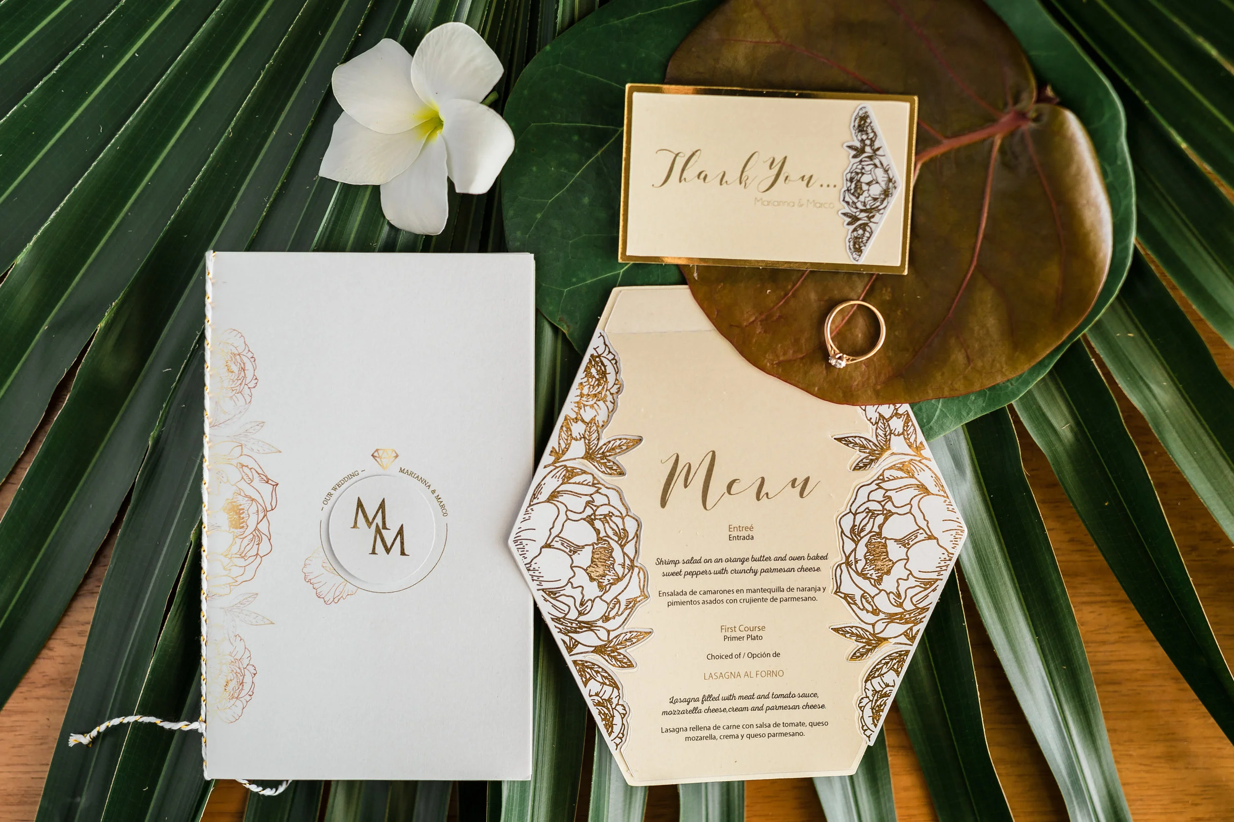 Marianna & Marco -17.jpg