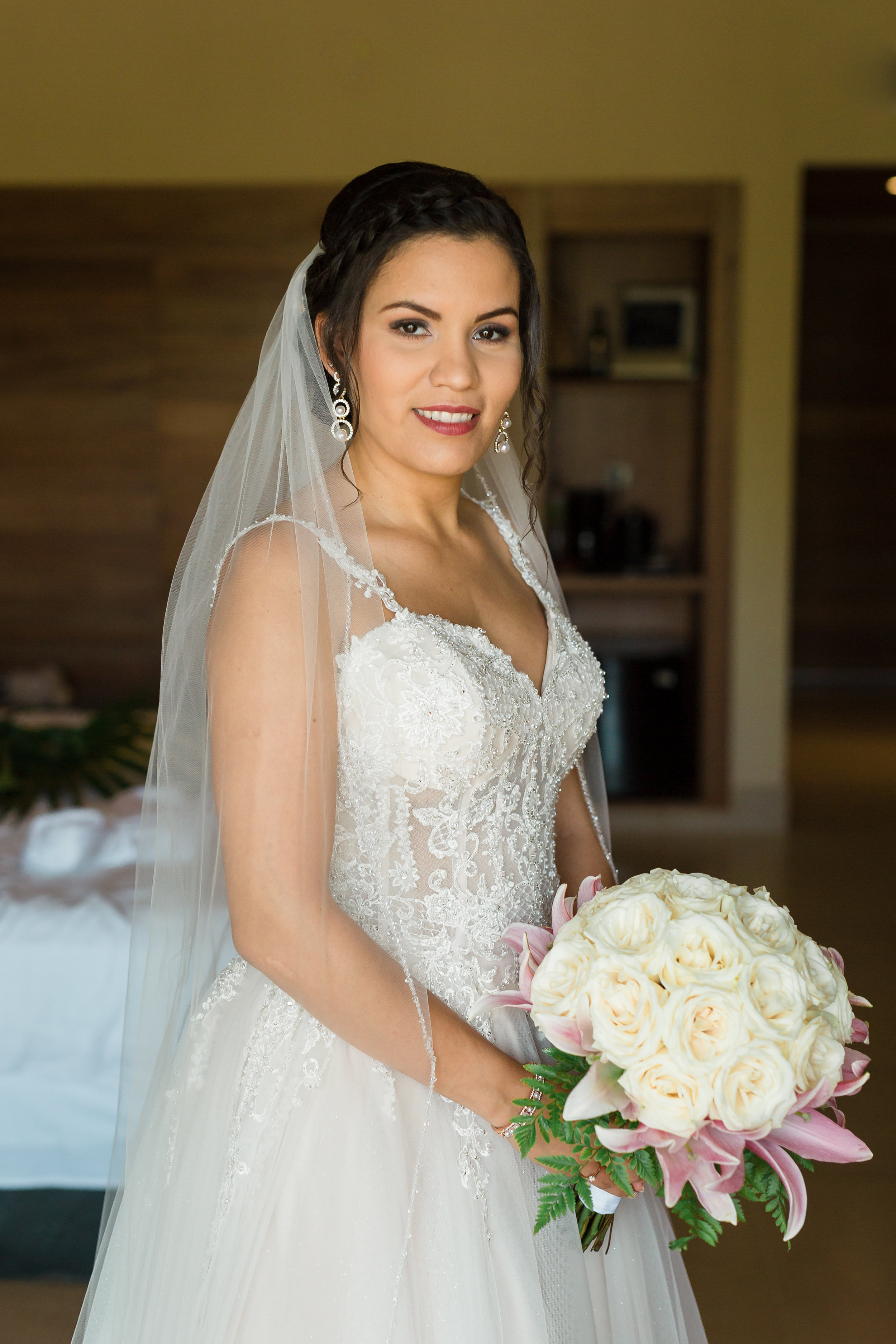 Marianna & Marco -62.jpg