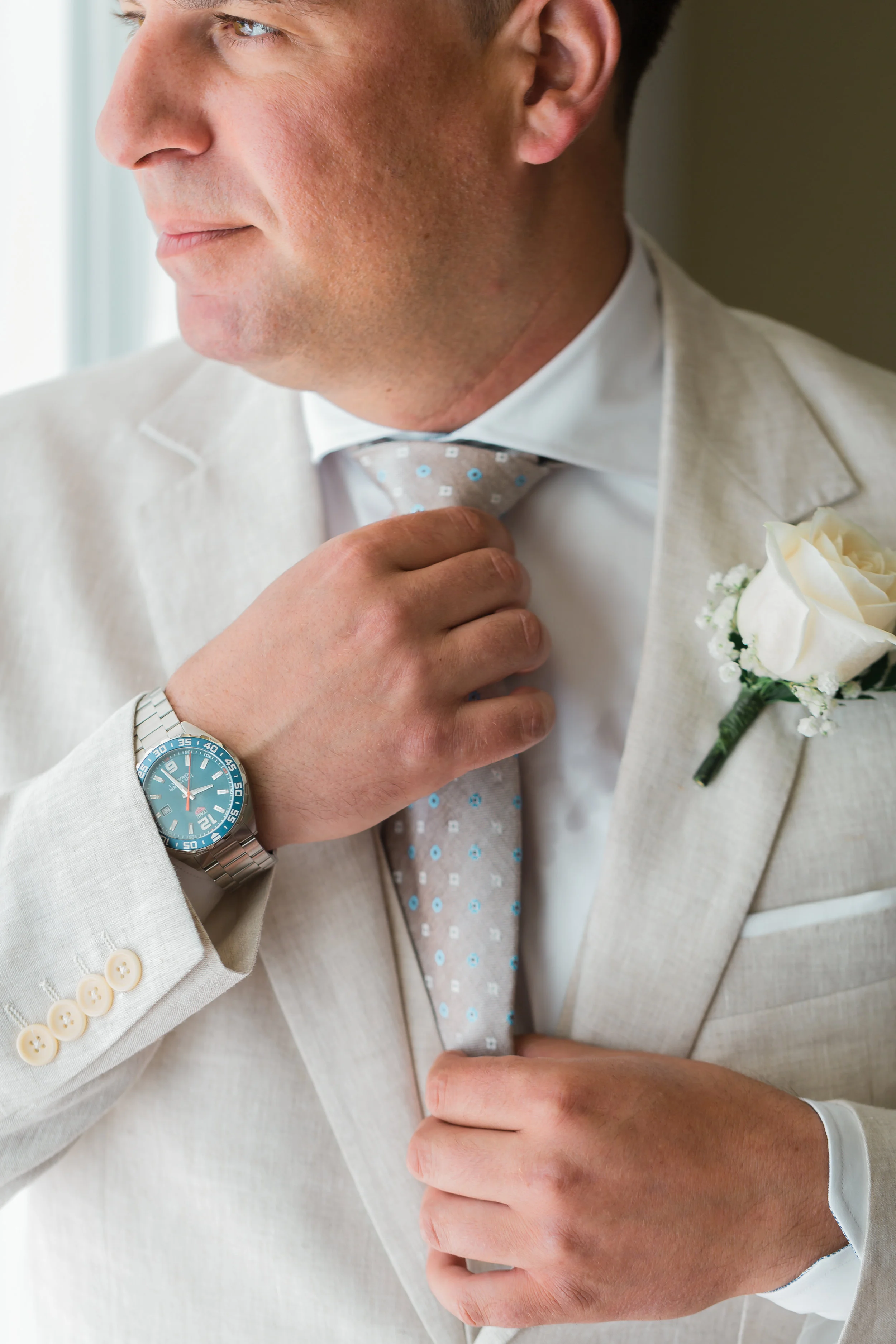 Marianna & Marco -87.jpg