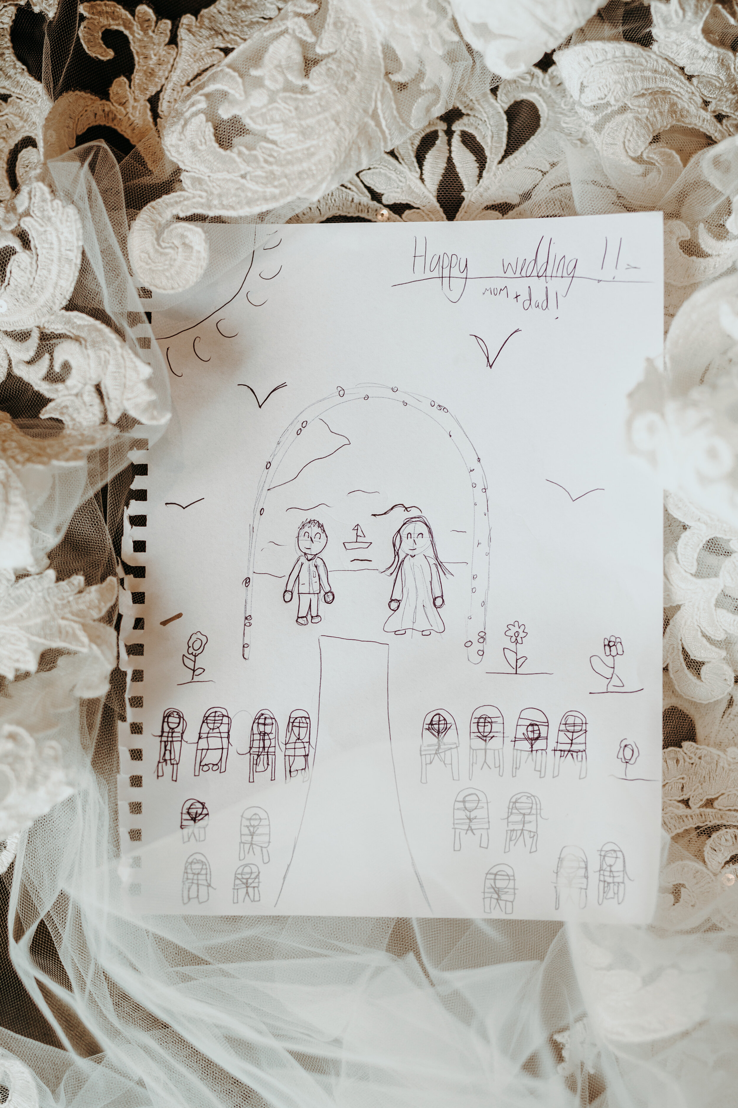 Ciara & David  - Wedding StorytellersIE-4.jpg