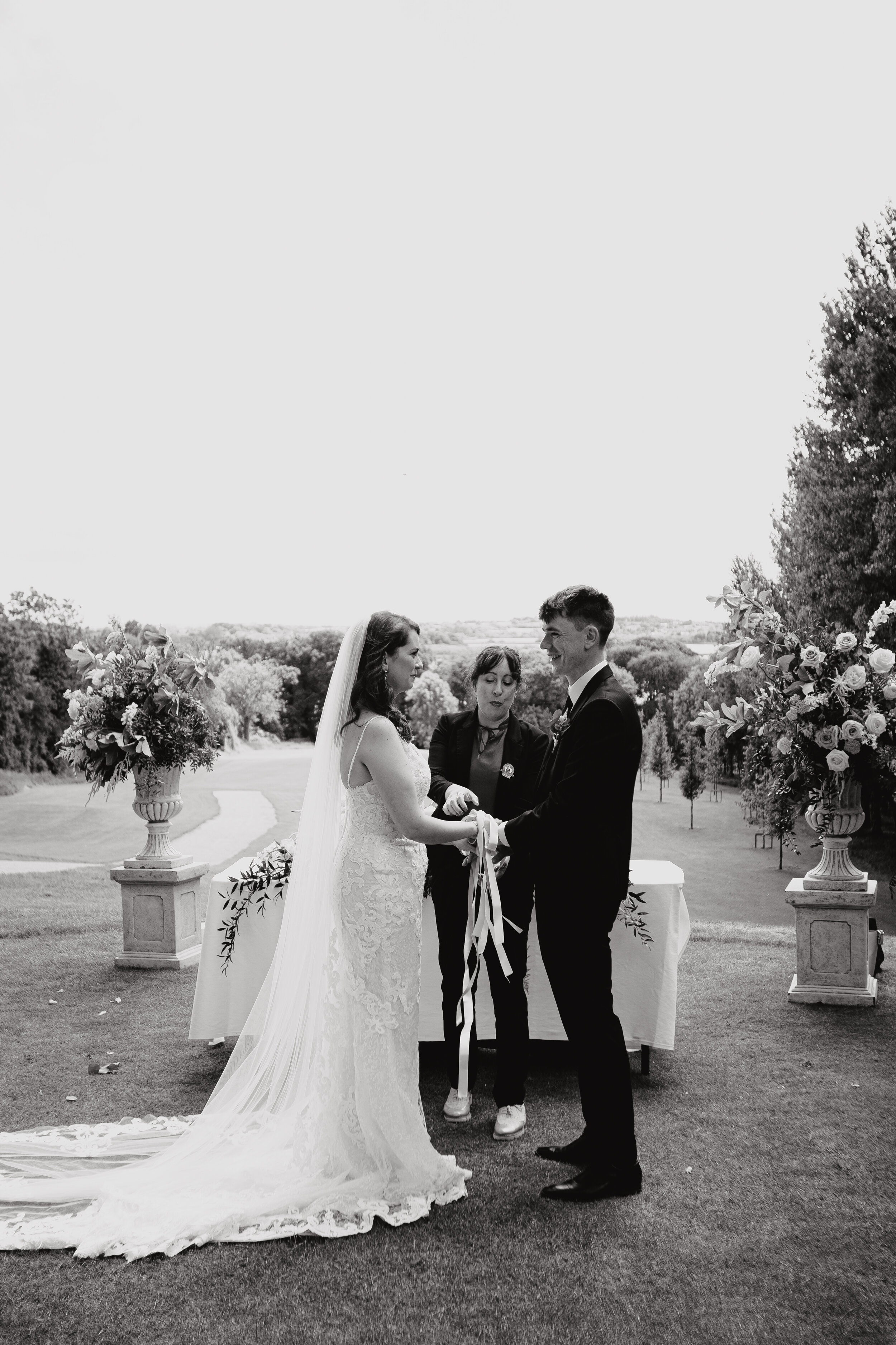 Ciara & David  - Wedding StorytellersIE-92.jpg