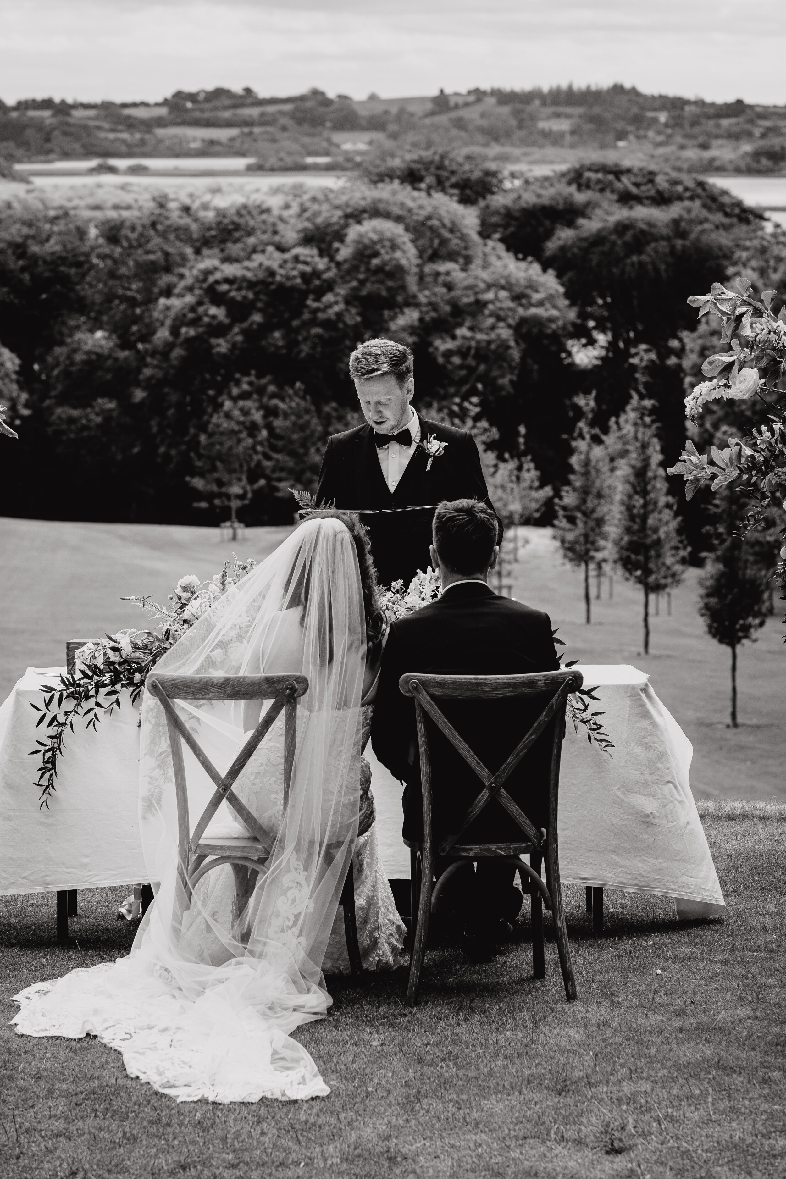 Ciara & David  - Wedding StorytellersIE-96.jpg
