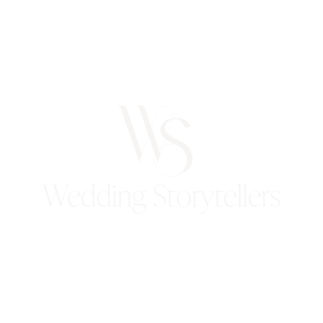 Wedding Photographers & Videographers in Ireland