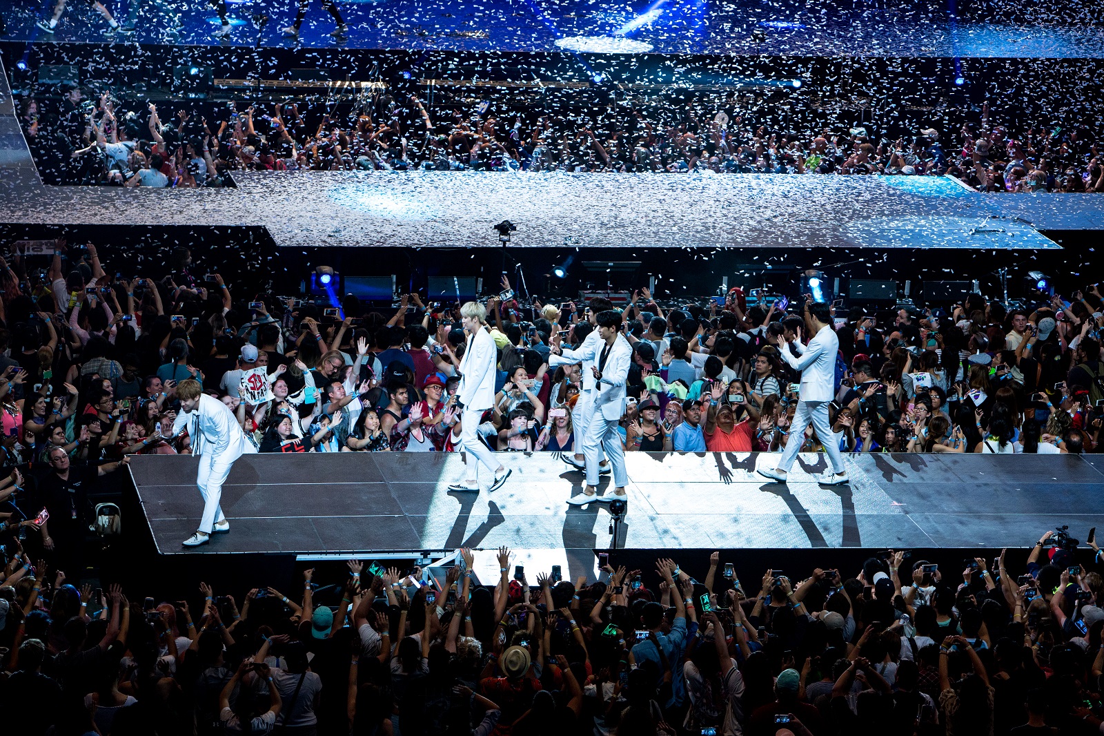 kcon-concert-1.jpg