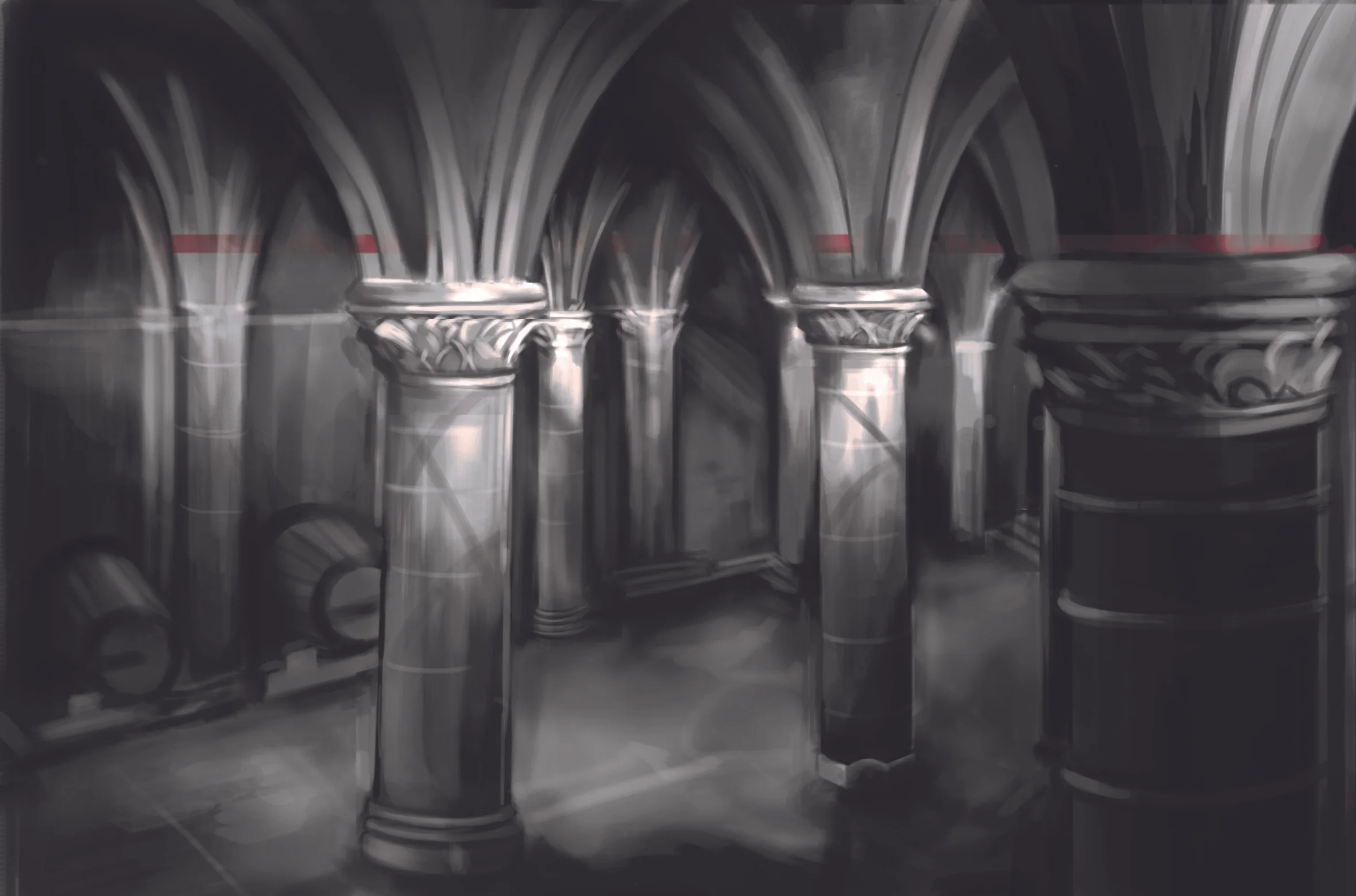 Sketch_06.jpg