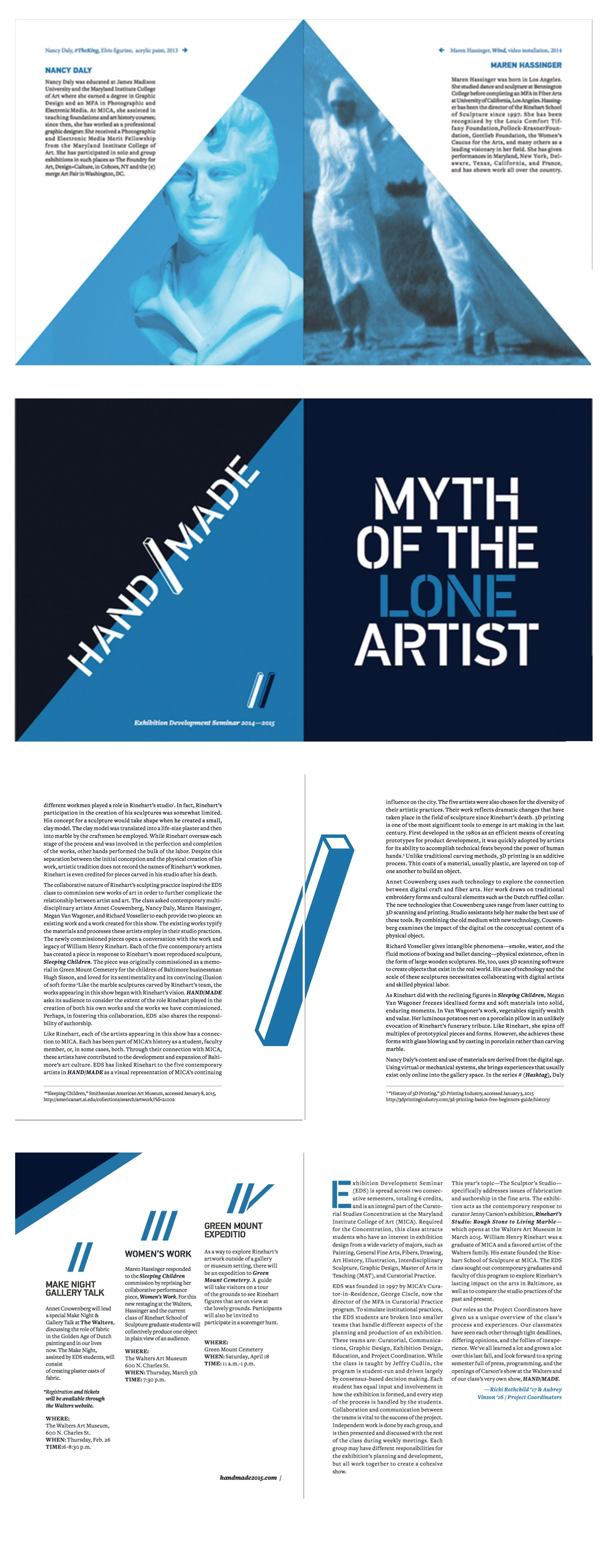 박세진_ 팜플렛 디자인.jpg