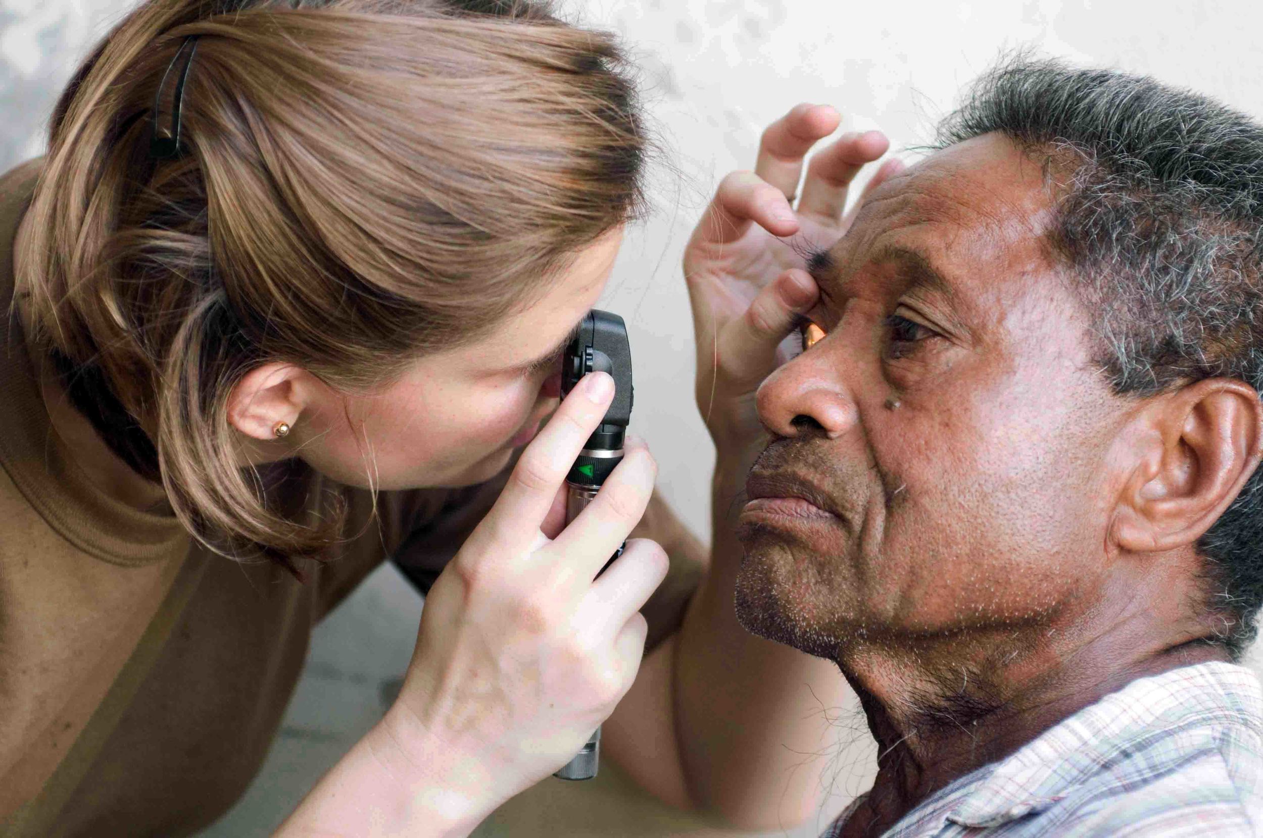 eye exam.jpg