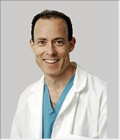 Dr. Mark. A. Friedberg, M.D.
