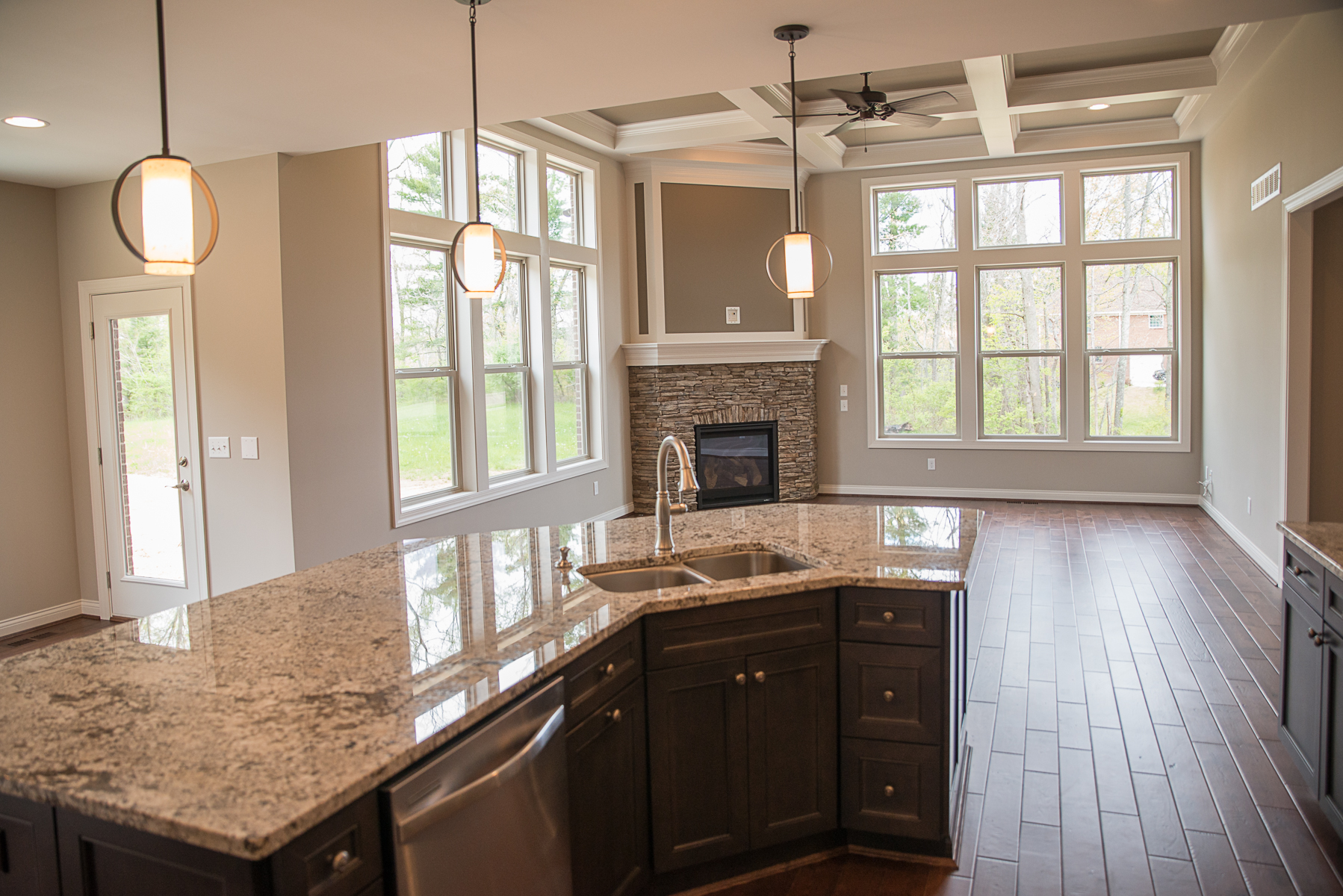 3 Bares Creek Ct-10.jpg