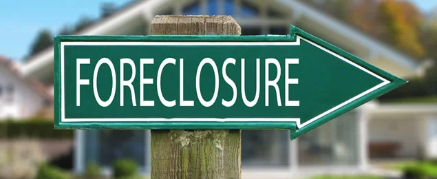 a-foreclosure-direction-sign.jpg