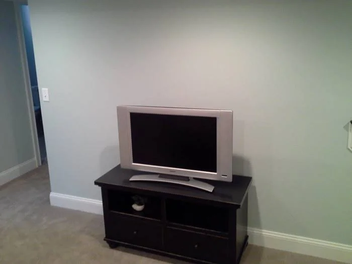 Picture4.jpg