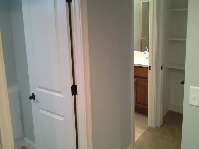 Picture6.jpg