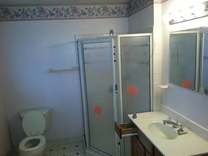 Picture19.jpg