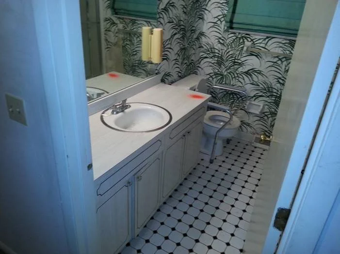 Picture23.jpg