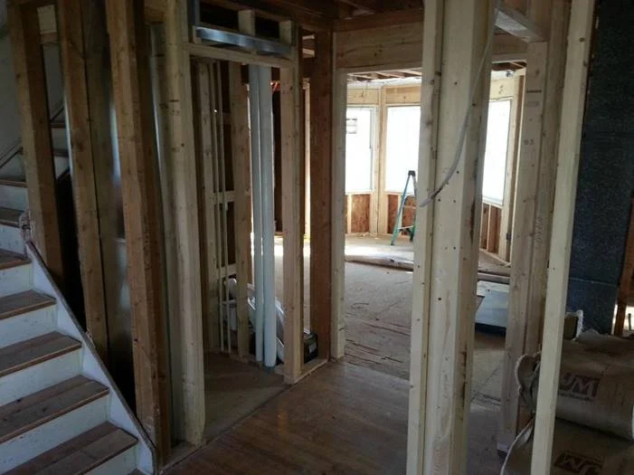 Picture33.jpg