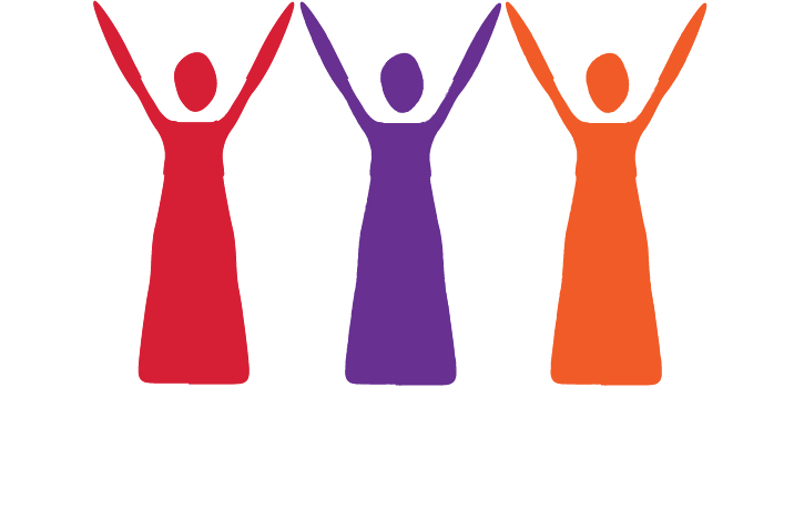 Sing out with confidence