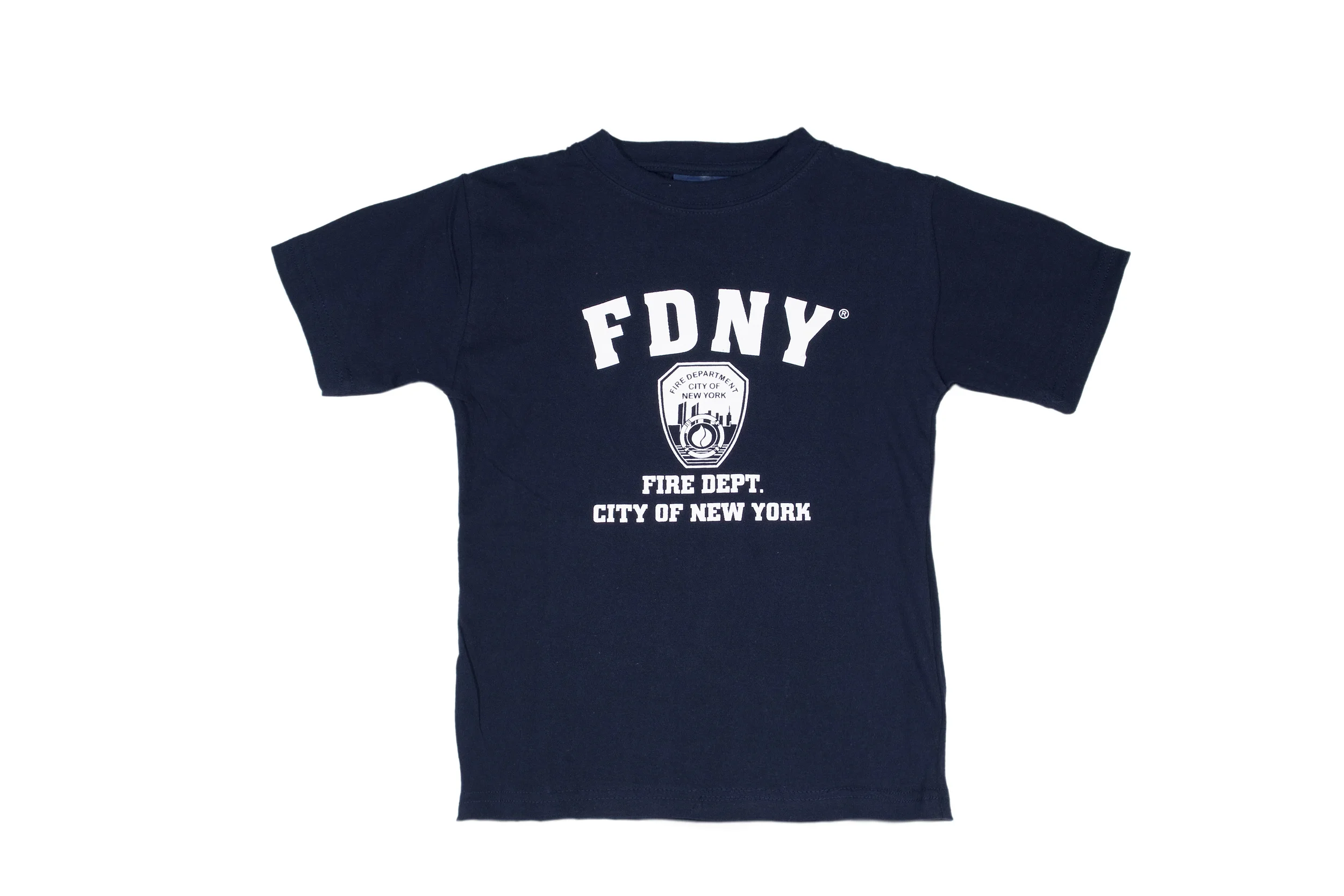 FM_Merchandise_056.jpg