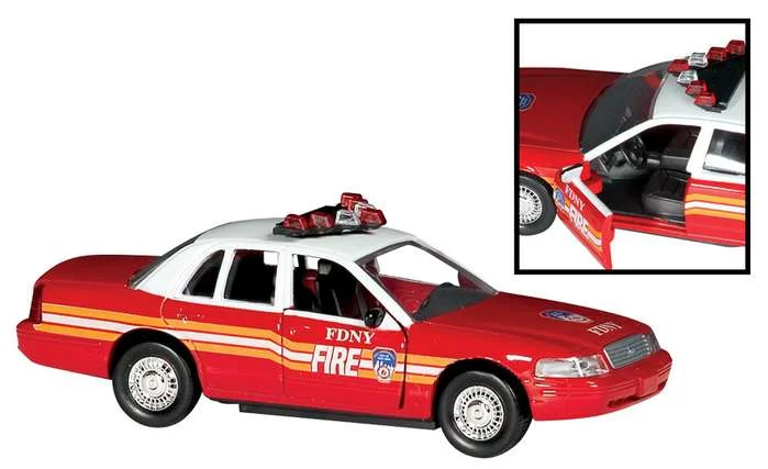 FDNy_Chief_Car.jpg