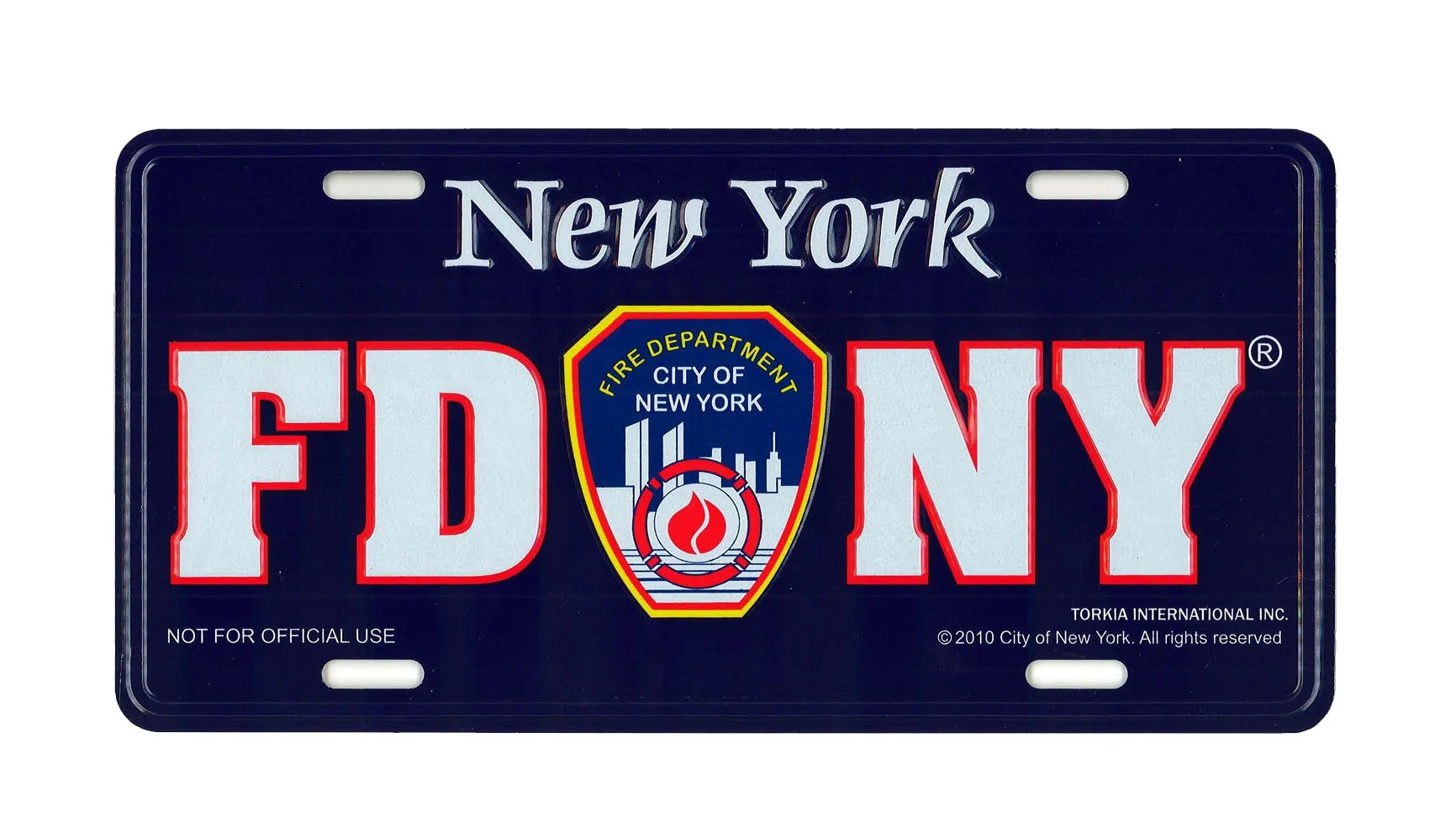 License_Plate_Blue.jpg