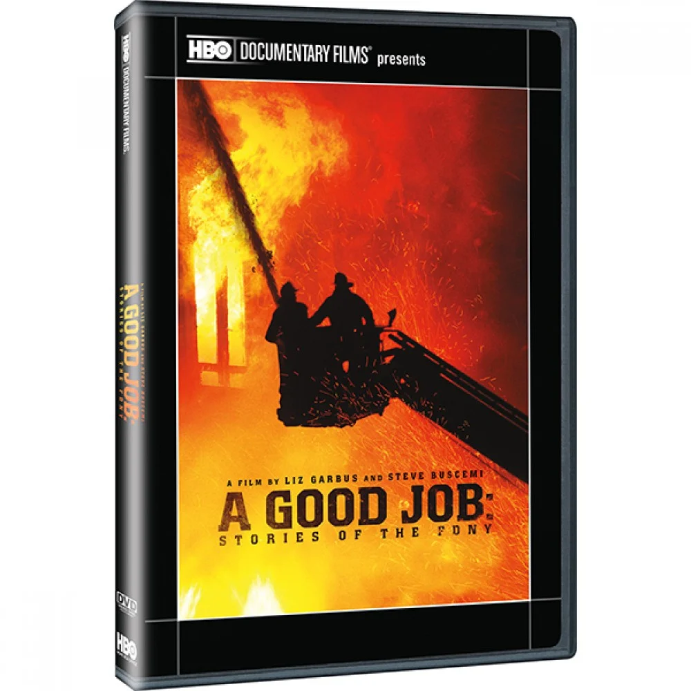 a-good-job-stories-of-the-fdny-dvd_1000.jpg