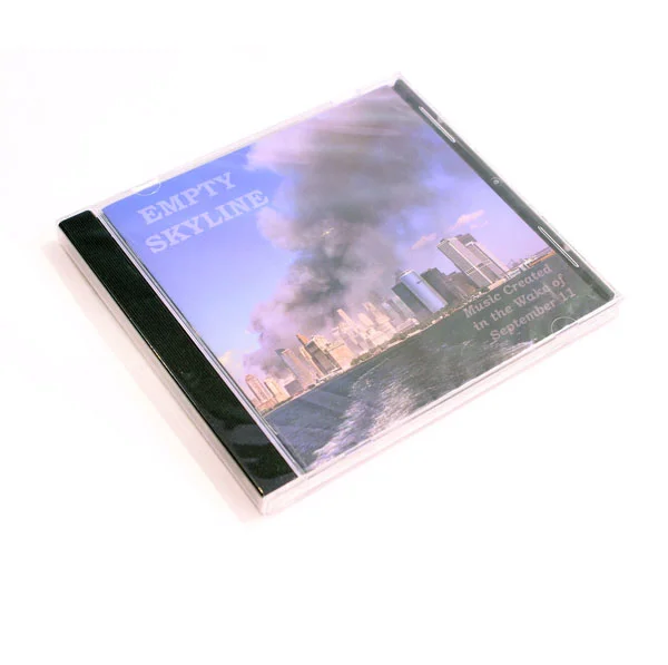Empty_Skyline_CD.jpg