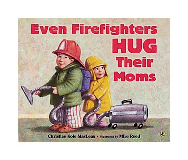 Even_FF_Hug_Their_moms.jpg