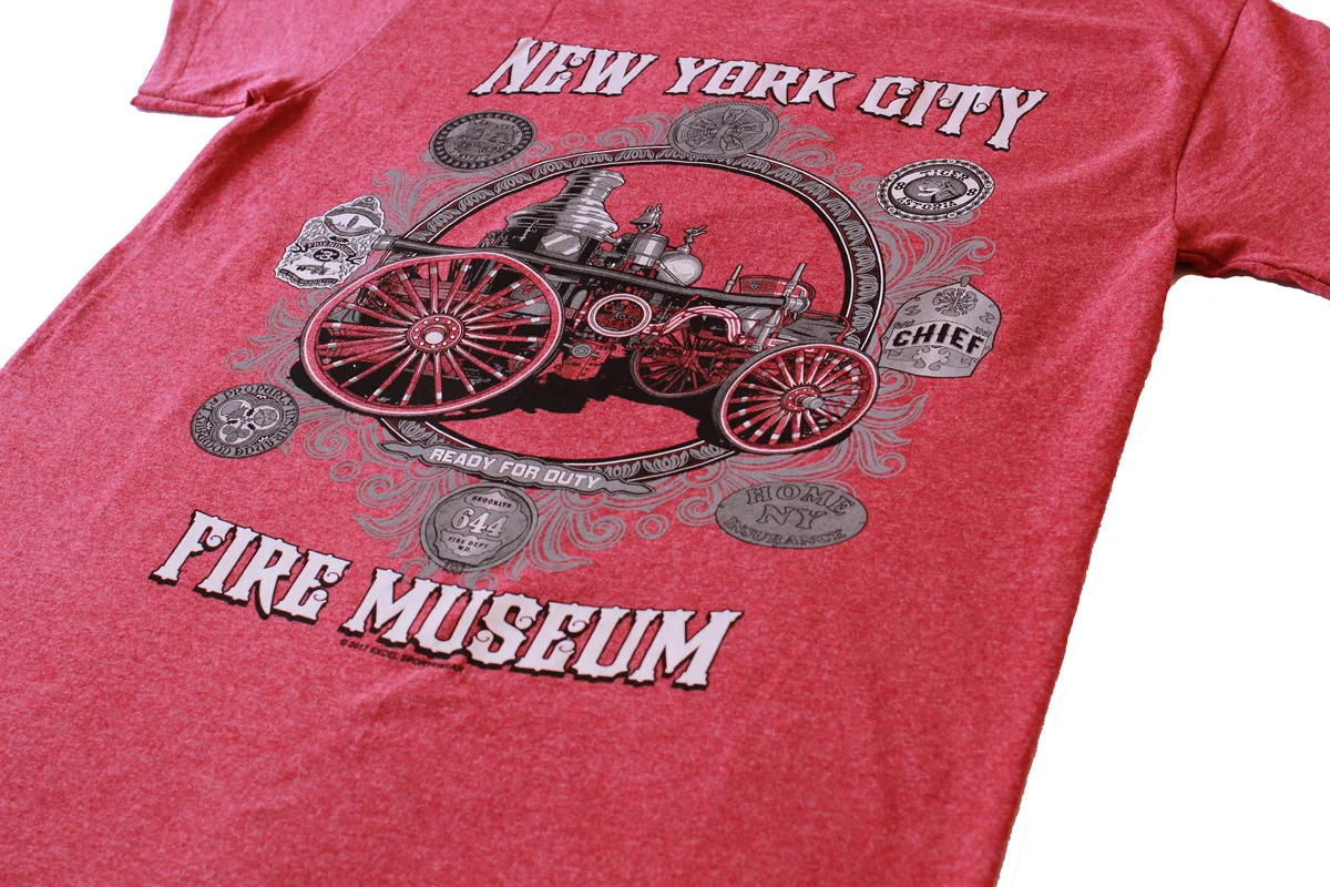 Museum_Shirt_Detail.jpg