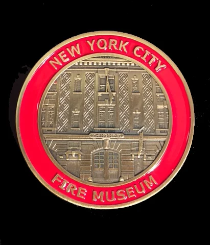 Challenge_Coin_Back.jpg