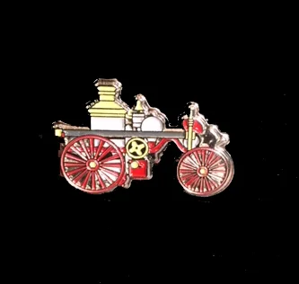 Pin_Steam_Pumper_Front.jpg