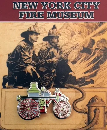 Pin_Steampumper_w_card.jpg