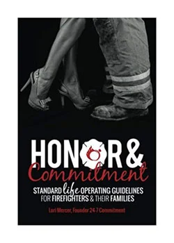 Honor_committment_book.jpg