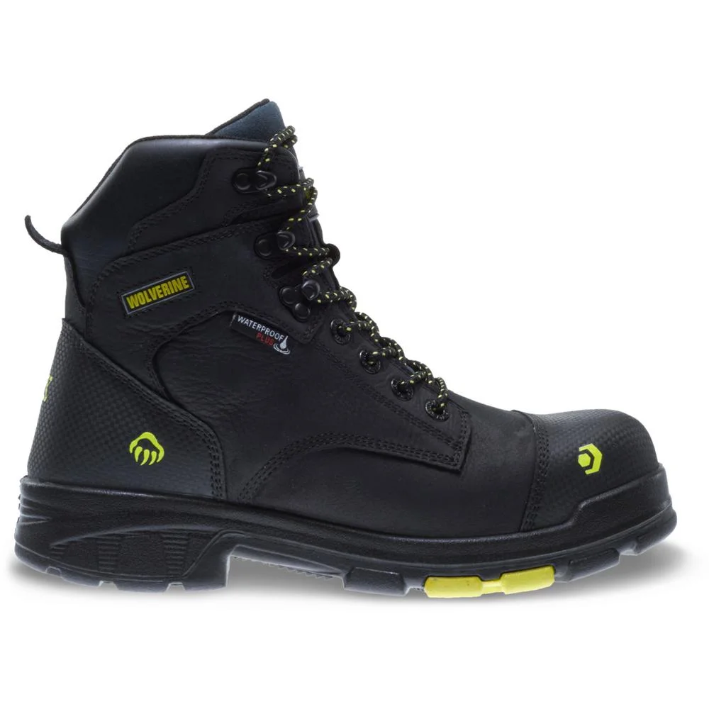 blacks-wolverine-work-boots-w10652-9m-64_1000.jpg