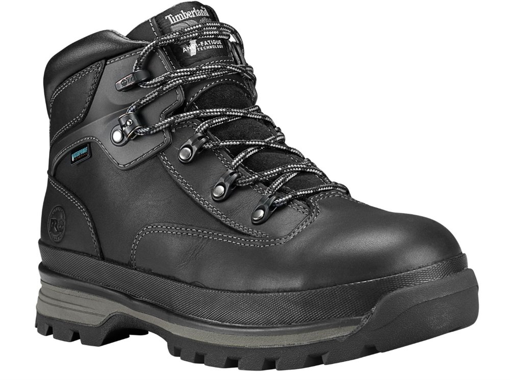 Details about   MENS SAFETY BOOTS GROUNDWORK SK21 STEEL TOE CAP LACE UP ANTI SLIP LEATHER