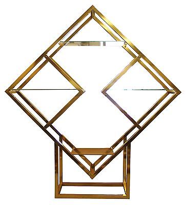 mid-century-modern-milo-baughman-brass-glass-diamond-display-etagere-wall-unit-662f619788a7e54633049493f87d0f75.jpg