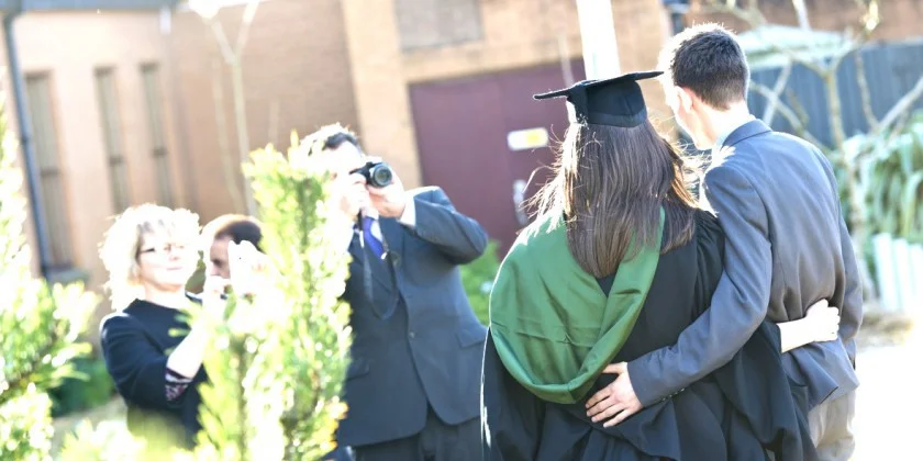 5 most Important Things I've Learned Since Graduation: The Story Of A Life Coach