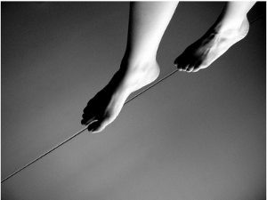tightrope.png